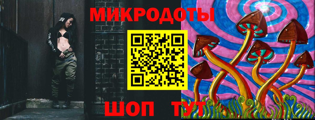 Киселёвск  Галлюциногенные грибы Psilocybe  Псилоцибиновые грибы мицелий  Вход с VPN 