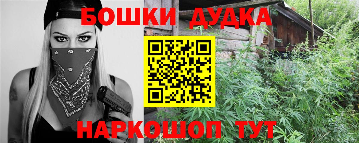 Киселёвск  Канабис ГИДРОПОН  Конопля план  МАРИХУАНА Ganja  Вход с VPN 